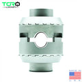 Torq Locker Automatic Locking Differential