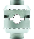 TORQ Locker 5-Bolt Automatic Locking Differential