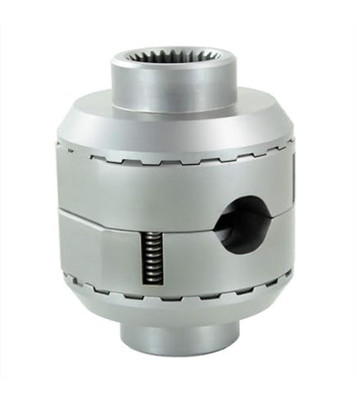 TORQ Locker 5-Bolt Automatic Locking Differential
