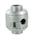TORQ Locker 5-Bolt Automatic Locking Differential