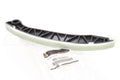 Timing Chain Guide Bracket