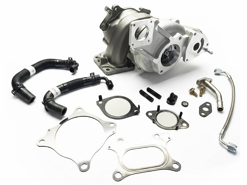 Shifter Bushings