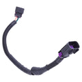 8-Pin to 6-Pin Throttle Body Adapter Module