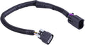 8-Pin to 6-Pin Throttle Body Adapter Module