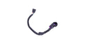 8-Pin to 6-Pin Throttle Body Adapter Module