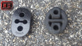 75A Polyurethane Bushing