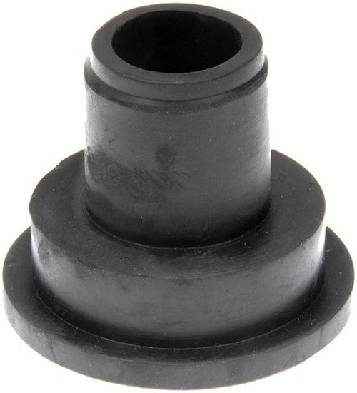 12mm Exhaust Mount
