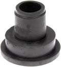 12mm Exhaust Mount