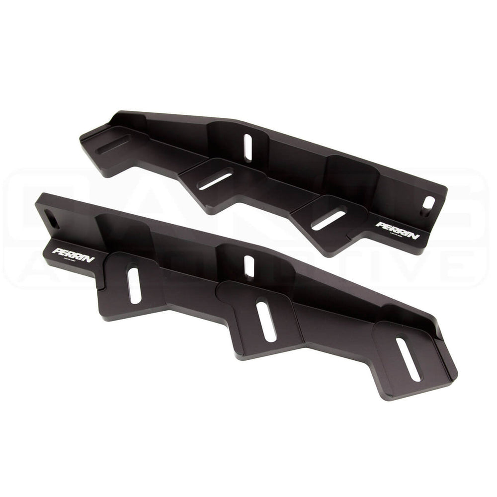 Polyurethane Exhaust Hanger 75A