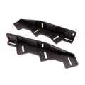 Polyurethane Exhaust Hanger 75A