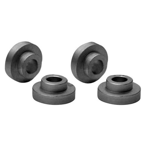 Billet Aluminum Shifter Platform
