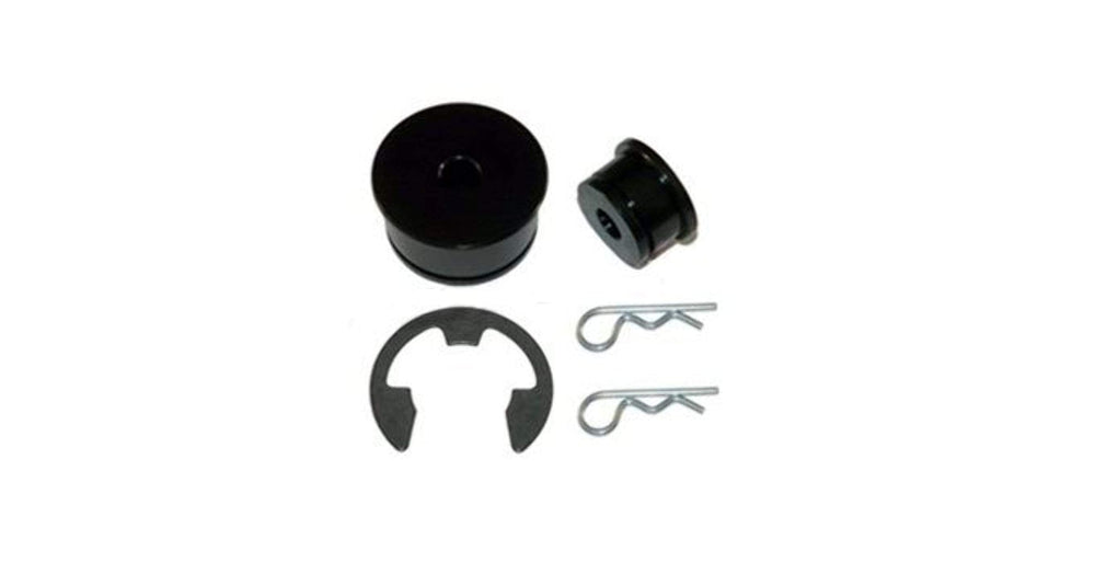 Shifter Bushings