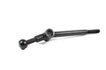 Short Throw Shifter
