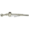 Short Throw Shifter