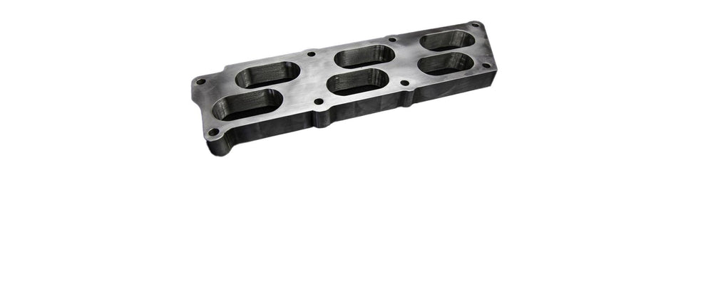 6061 Billet Aluminum Spacer