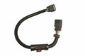 90mm to 78mm Throttle Body Adapter Module