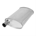 AP Exhaust Muffler