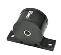 Billet Aluminum Engine Mount