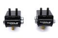 Billet Aluminum Engine Mount
