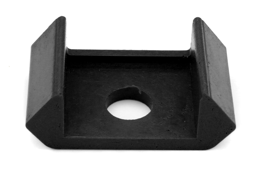 Transmission Mount Insert
