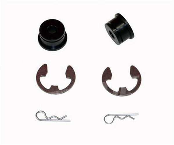 Shifter Cable Bushings
