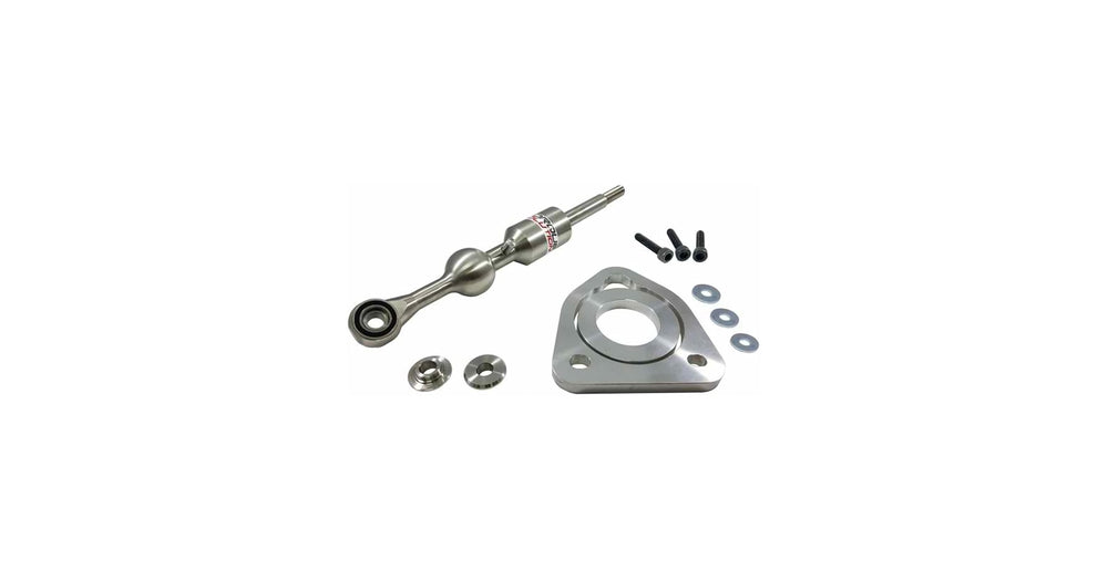 Short Throw Shifter