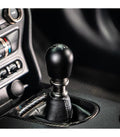 Short Throw Shifter
