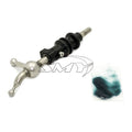 Short Throw Shifter