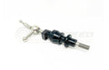 Short Throw Shifter