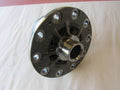 II Limited Slip Differential