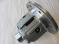 II Limited Slip Differential