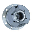 T-2R Torque-Bias Differential for Ford 8.8" 28-Spline Rear