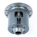 T-2R Torque-Bias Differential for Ford 8.8" 28-Spline Rear