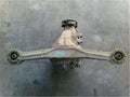 Limited-Slip Differential