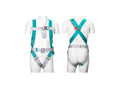 Safety Harness