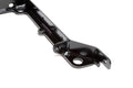 Bolt-On Bed Stiffeners