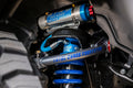 Upper Control Arms