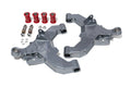 Expedition Series Lower Control Arms