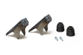 Expedition Series Lower Control Arms