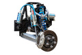 Expedition Series Stock-Length Lower Control Arms