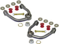 Upper Control Arm Kit