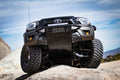 Expedition Series Lower Control Arms