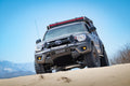 Expedition Series Lower Control Arms