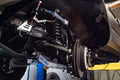 Expedition Series Lower Control Arms