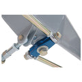 G-Bar Rear Suspension System