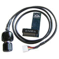 6 Position Chip for 7.3L Powerstroke