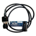 6 Position Chip for 7.3L Powerstroke