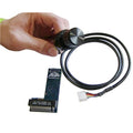 6 Position Chip for 7.3L Powerstroke