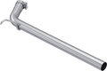 Armor Plus 2.5-Inch Resonator Bypass Pipe