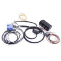 K-Swap Wiring Harness